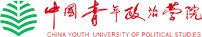 中国青年麻豆传媒集团